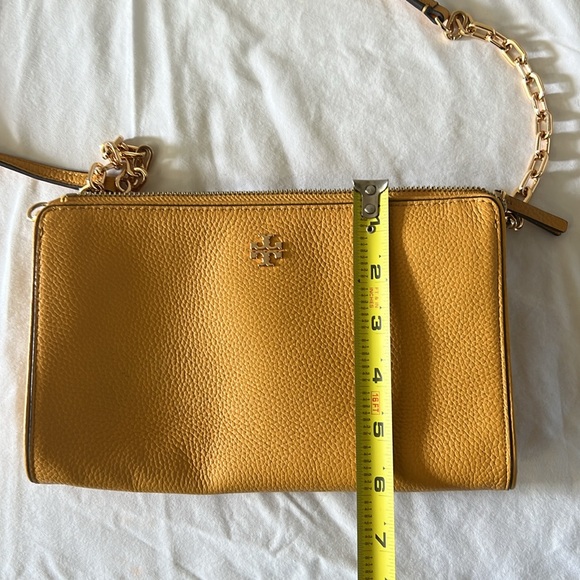 Tory Burch Marigold Crossbody - Picture 7 of 7